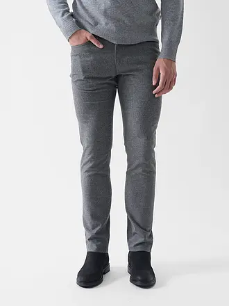 BRAX | Hose CHUCK | 